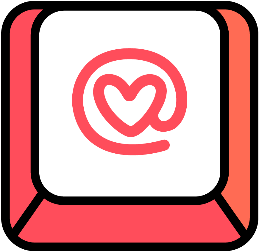 BlockBuddy (HackTheChange)