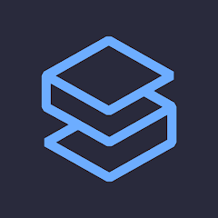 StackDX logo